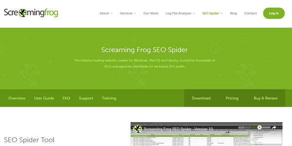 screaming-frog