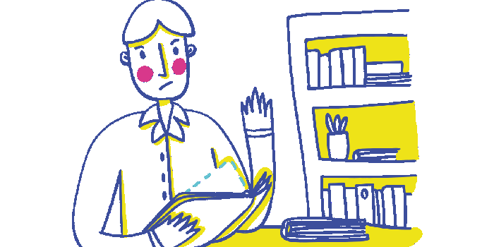 Webライティングを勉強して 一人前になるまでの手順 初心者向け Webライティングを勉強して 一人前になるまでの手順 初心者向け